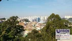 Foto 5 de Casa com 4 Quartos à venda, 125m² em Cidade Intercap, Taboão da Serra
