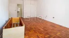 Foto 15 de Apartamento com 3 Quartos à venda, 167m² em Paraíso, São Paulo