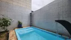 Foto 17 de Casa com 3 Quartos à venda, 192m² em Tude Bastos, Praia Grande