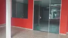 Foto 3 de Casa com 3 Quartos à venda, 140m² em Vila Ré, São Paulo