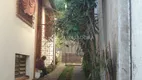 Foto 2 de Casa com 3 Quartos à venda, 80m² em Jardim São Pedro, Porto Alegre