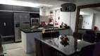 Foto 3 de Apartamento com 2 Quartos para venda ou aluguel, 102m² em Jardim, Santo André