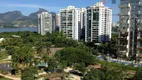 Foto 19 de Apartamento com 3 Quartos à venda, 133m² em Barra da Tijuca, Rio de Janeiro