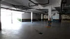 Foto 21 de Sala Comercial à venda, 35m² em Jardim Nilópolis, Campinas