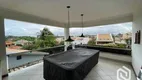 Foto 24 de Casa de Condomínio com 4 Quartos à venda, 385m² em Piatã, Salvador