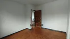 Foto 2 de Apartamento com 2 Quartos para alugar, 90m² em Centro, Londrina