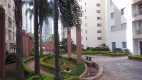 Foto 51 de Apartamento com 3 Quartos para alugar, 72m² em Morumbi, São Paulo