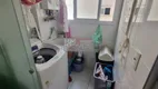 Foto 14 de Apartamento com 3 Quartos à venda, 105m² em Vila Irmãos Arnoni, São Paulo