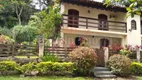 Foto 12 de Casa com 3 Quartos para venda ou aluguel, 504m² em Porto da Roca I, Saquarema