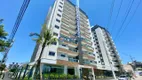 Foto 11 de Apartamento com 2 Quartos à venda, 70m² em Canto, Florianópolis