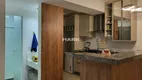 Foto 7 de Apartamento com 1 Quarto à venda, 46m² em Guarajuba Monte Gordo, Camaçari