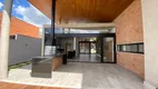 Foto 25 de Casa de Condomínio com 3 Quartos à venda, 455m² em Vina Del Mar, Juiz de Fora