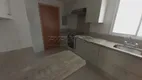 Foto 16 de Apartamento com 3 Quartos para alugar, 124m² em Santa Cruz do José Jacques, Ribeirão Preto