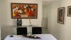 Foto 5 de Apartamento com 3 Quartos à venda, 85m² em Casa Caiada, Olinda