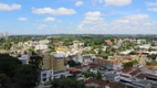 Foto 3 de Apartamento com 3 Quartos à venda, 227m² em Bigorrilho, Curitiba