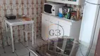 Foto 5 de Apartamento com 2 Quartos à venda, 60m² em Centro, Rio Grande