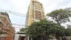 Foto 18 de Apartamento com 3 Quartos à venda, 85m² em Praia de Belas, Porto Alegre