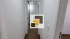 Foto 5 de Apartamento com 2 Quartos para alugar, 55m² em Vila Anastácio, São Paulo