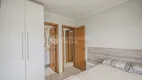 Foto 3 de Apartamento com 3 Quartos à venda, 74m² em Partenon, Porto Alegre