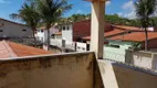 Foto 13 de Casa com 3 Quartos à venda, 90m² em Iguape, Aquiraz