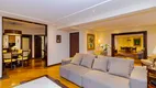 Foto 14 de Apartamento com 4 Quartos à venda, 344m² em Centro, Curitiba