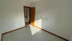 Foto 4 de Casa de Condomínio com 3 Quartos à venda, 105m² em Colina de Laranjeiras, Serra