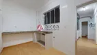 Foto 17 de Apartamento com 2 Quartos à venda, 120m² em Bela Vista, São Paulo