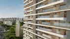 Foto 12 de Apartamento com 4 Quartos à venda, 337m² em Vila Clementino, São Paulo