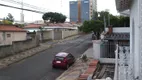 Foto 26 de Sobrado com 5 Quartos à venda, 330m² em Bonfim, Campinas