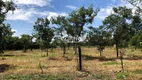 Foto 7 de Lote/Terreno à venda em Doutor Paulo Prata, Barretos