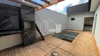 Foto 11 de Casa com 3 Quartos à venda, 149m² em Residencial Campos do Jordao, Anápolis