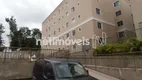 Foto 2 de Apartamento com 2 Quartos à venda, 50m² em São João Batista, Belo Horizonte