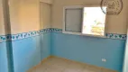 Foto 12 de Apartamento com 2 Quartos para alugar, 60m² em Cidade Ocian, Praia Grande