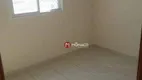 Foto 6 de Apartamento com 3 Quartos à venda, 58m² em Champagnat, Londrina