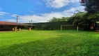 Foto 43 de Fazenda/Sítio com 30 Quartos à venda, 600m² em Parque Recreio Mirante, São Roque