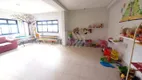 Foto 21 de Apartamento com 3 Quartos à venda, 88m² em Nova América, Piracicaba