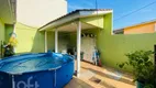 Foto 20 de Casa com 2 Quartos à venda, 42m² em Guajuviras, Canoas