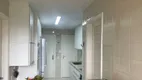 Foto 7 de Apartamento com 4 Quartos à venda, 121m² em Barra da Tijuca, Rio de Janeiro