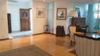 Foto 17 de Casa de Condomínio com 4 Quartos à venda, 748m² em Altos de São Fernando, Jandira
