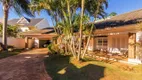 Foto 6 de Casa com 5 Quartos à venda, 340m² em Marechal Rondon, Canoas