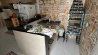 Foto 10 de Casa de Condomínio com 2 Quartos à venda, 62m² em Papagaio, Feira de Santana