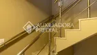 Foto 7 de Casa de Condomínio com 3 Quartos à venda, 212m² em Alto Petrópolis, Porto Alegre