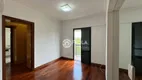 Foto 20 de Apartamento com 3 Quartos à venda, 130m² em Vila Nossa Senhora de Fátima, Americana