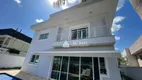 Foto 25 de Casa de Condomínio com 4 Quartos para venda ou aluguel, 420m² em Residencial Burle Marx, Santana de Parnaíba