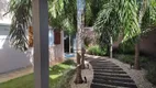 Foto 36 de Casa com 3 Quartos à venda, 350m² em Jardim Santa Genebra, Campinas