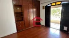 Foto 17 de Casa com 2 Quartos para alugar, 98m² em Jardim Recanto Suave, Cotia