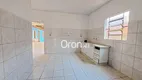 Foto 3 de Casa com 1 Quarto à venda, 200m² em Vila Finsocial, Goiânia