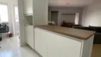 Foto 7 de Apartamento com 2 Quartos à venda, 81m² em Esplanada, Embu das Artes