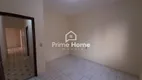 Foto 21 de Casa com 3 Quartos à venda, 200m² em Jardim dos Oliveiras, Campinas