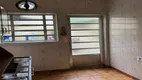 Foto 5 de Sobrado com 2 Quartos à venda, 71m² em Belenzinho, São Paulo